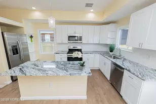 2408 Herbertsville Rd, Point Pleasant Beach, NJ 08742 - Photo 1