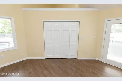 2408 Herbertsville Road, Point Pleasant Beach, NJ 08742 - Photo 34