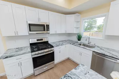 2408 Herbertsville Road, Point Pleasant Beach, NJ 08742 - Photo 4
