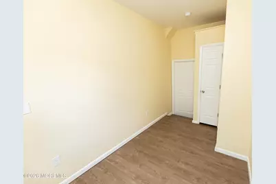 2408 Herbertsville Road, Point Pleasant, NJ 08742 - Photo 60