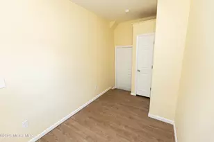 2408 Herbertsville Rd, Point Pleasant, NJ 08742 - Photo 60