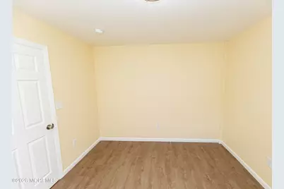 2408 Herbertsville Road, Point Pleasant Beach, NJ 08742 - Photo 50
