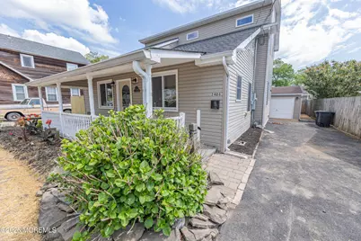 2408 Herbertsville Road, Point Pleasant Beach, NJ 08742 - Photo 68