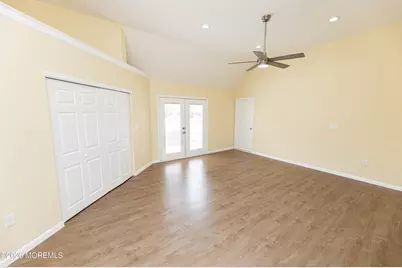 2408 Herbertsville Road, Point Pleasant Beach, NJ 08742 - Photo 32