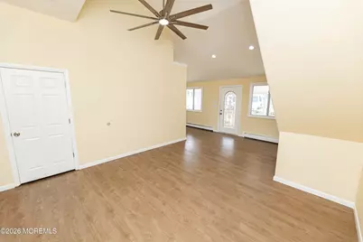 2408 Herbertsville Road, Point Pleasant Beach, NJ 08742 - Photo 20