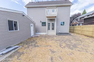 2408 Herbertsville Rd, Point Pleasant, NJ 08742 - Photo 74