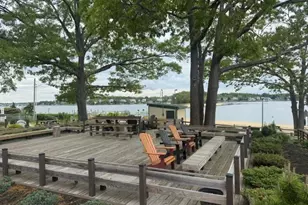 2408 Herbertsville Rd, Point Pleasant, NJ 08742 - Photo 82