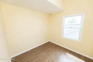 2408 Herbertsville Rd, Point Pleasant, NJ 08742 - Photo 58