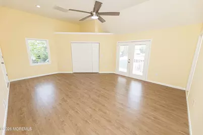 2408 Herbertsville Road, Point Pleasant Beach, NJ 08742 - Photo 28