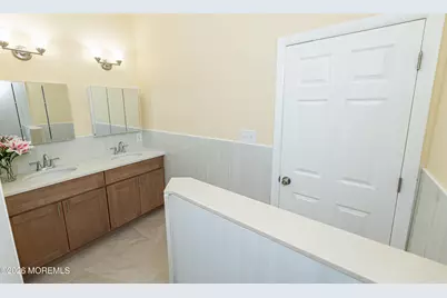 2408 Herbertsville Road, Point Pleasant Beach, NJ 08742 - Photo 38