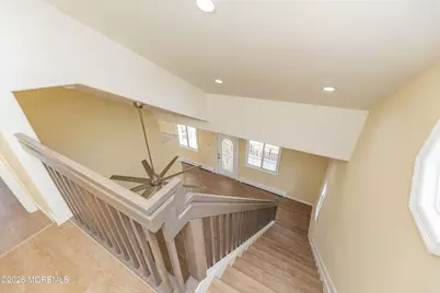 2408 Herbertsville Road, Point Pleasant Beach, NJ 08742 - Photo 46