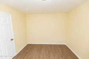 2408 Herbertsville Rd, Point Pleasant, NJ 08742 - Photo 52
