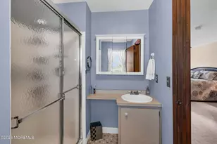 924 Goose Creek Rd, Toms River Township, NJ 08753 - Photo 26