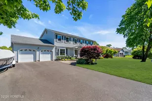 924 Goose Creek Rd, Toms River Township, NJ 08753 - Photo 6