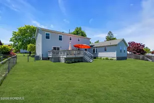 924 Goose Creek Rd, Toms River Township, NJ 08753 - Photo 36