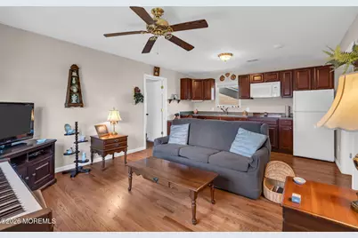 924 Goose Creek Road, Toms River Township, NJ 08753 - Photo 18