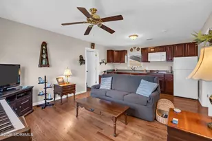 924 Goose Creek Rd, Toms River Township, NJ 08753 - Photo 18