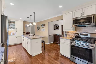 924 Goose Creek Road, Toms River Township, NJ 08753 - Photo 12