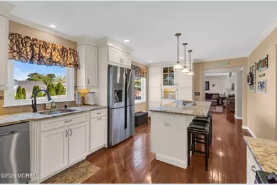 924 Goose Creek Road, Toms River Township, NJ 08753 - Photo 10