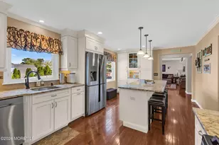 924 Goose Creek Rd, Toms River Township, NJ 08753 - Photo 10