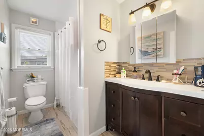 837 Cable Avenue, Beachwood, NJ 08722 - Photo 16
