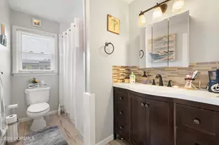 837 Cable Ave, Beachwood, NJ 08722 - Photo 16