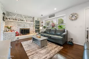 837 Cable Ave, Beachwood, NJ 08722 - Photo 8