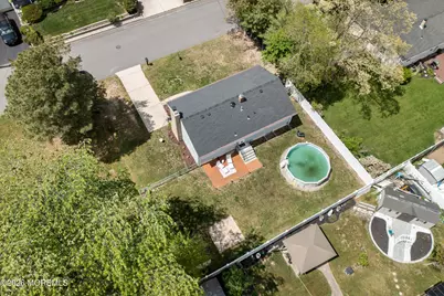 837 Cable Avenue, Beachwood, NJ 08722 - Photo 26