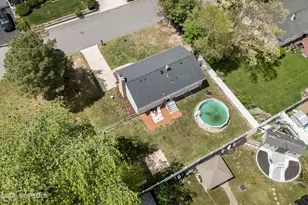 837 Cable Ave, Beachwood, NJ 08722 - Photo 26