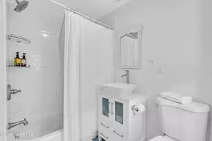 629 Redmond Ave, Belmar, NJ 07719 - Photo 4