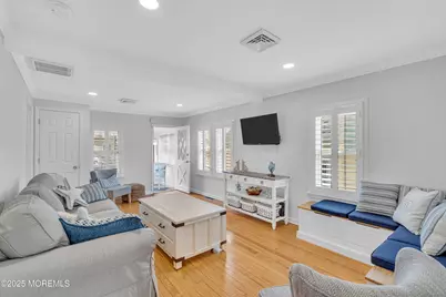 629 Redmond Avenue, Belmar, NJ 07719 - Photo 6