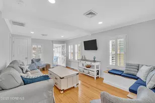 629 Redmond Ave, Belmar, NJ 07719 - Photo 6
