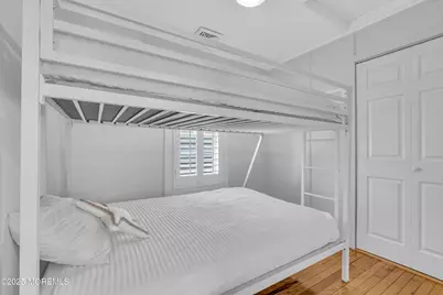 629 Redmond Avenue, Belmar, NJ 07719 - Photo 2