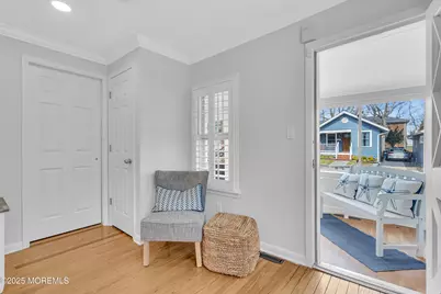 629 Redmond Avenue, Belmar, NJ 07719 - Photo 8