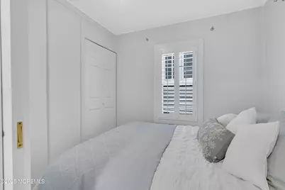 629 Redmond Avenue, Belmar, NJ 07719 - Photo 1