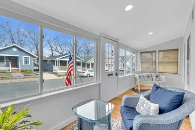 629 Redmond Avenue, Belmar, NJ 07719 - Photo 12