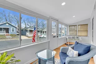 629 Redmond Ave, Belmar, NJ 07719 - Photo 12