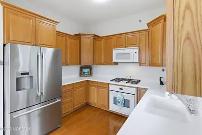 1310 Xanadu Lane, Wall Township, NJ 07719 - Photo 16
