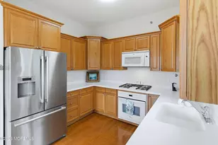 1310 Xanadu Lane, Wall Township, NJ 07719 - Photo 16