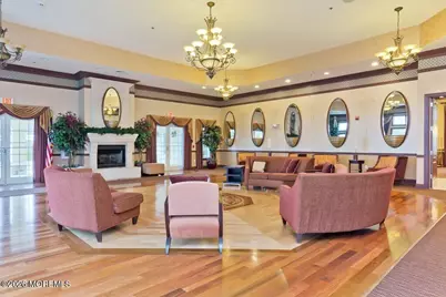 1310 Xanadu Lane, Wall Township, NJ 07719 - Photo 38