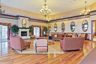 1310 Xanadu Lane, Wall Township, NJ 07719 - Photo 38