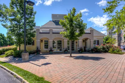 1310 Xanadu Lane, Wall Township, NJ 07719 - Photo 32