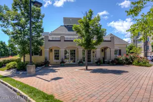 1310 Xanadu Lane, Wall Township, NJ 07719 - Photo 32