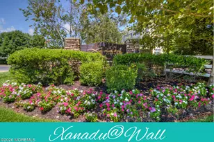 1310 Xanadu Lane, Wall Township, NJ 07719 - Photo 1