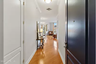 1310 Xanadu Lane, Wall Township, NJ 07719 - Photo 10