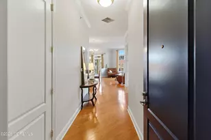 1310 Xanadu Lane, Wall Township, NJ 07719 - Photo 10
