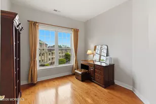 1310 Xanadu Lane, Wall Township, NJ 07719 - Photo 26