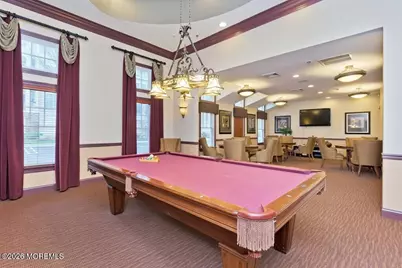 1310 Xanadu Lane, Wall Township, NJ 07719 - Photo 40