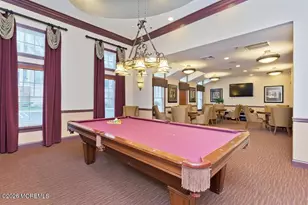 1310 Xanadu Lane, Wall Township, NJ 07719 - Photo 40
