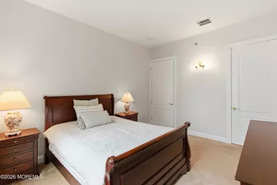 1310 Xanadu Lane, Wall Township, NJ 07719 - Photo 24
